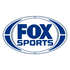 Logo Fox Sports