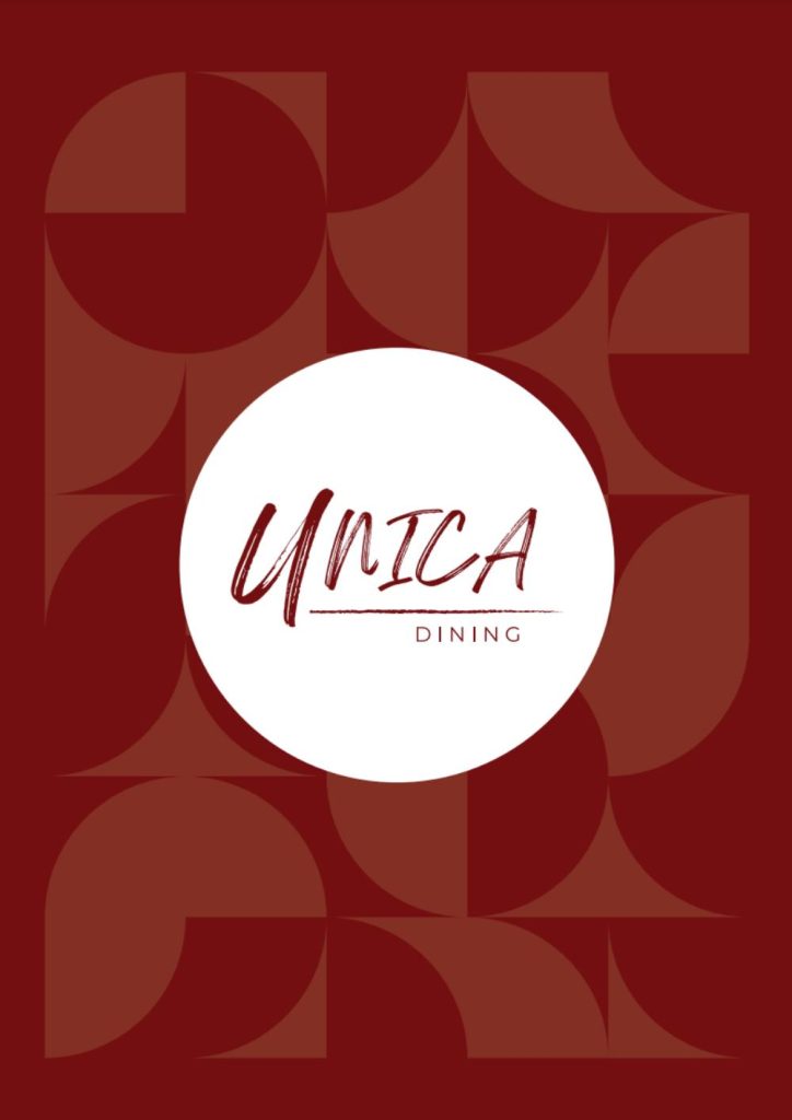 Unica Dining